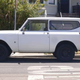 Image for article titled 1979 International Harvester Scout II